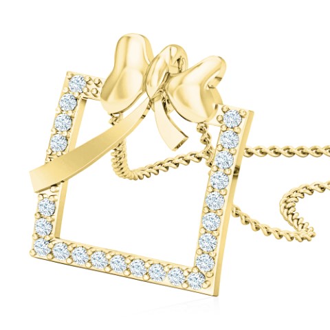 https://goldiam.co.il/sites/default/files/P-1703-PF_yellowgold%20%28Small%29.jpg